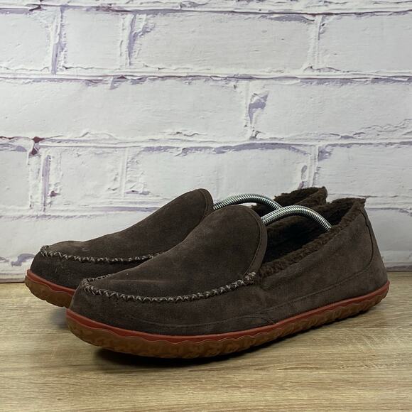 Loafers_&_Slip_Ons